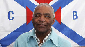 Vicente Lucas morreu esta terça-feira, aos 90 anos