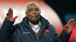 «Vicente Lucas secou Pelé, o melhor do Mundo, sem lhe tocar»