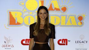 Ágata Rodrigues fala sobre os benefícios da corrida para a saúde mental