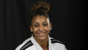 Maria Siderot quer ser feliz no regresso aos grandes palcos: «Tenho feito uma excelente preparação para o Europeu»