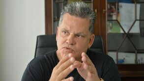 A proposta do Nacional que promete incendiar a AG para discussão sobre direitos de TV