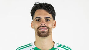 Peixinho ajuda Rio Ave na luta por um lugar no playoff de campeão da Liga Placard 
