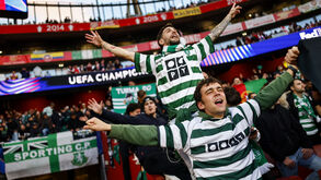 Acreditar até ao último instante