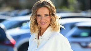 TVI reage às polémicas declarações de Cristina Ferreira a propósito do caso de violação