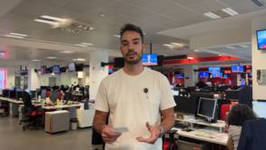 Reforços não convencem Mourinho? Eis a lista de negociáveis do Benfica