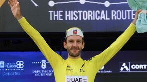 Adam Yates 