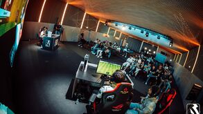 eLiga Portugal: campeonato conhece o campeão após os quartos de final