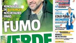 Sábado, 18 de abril de 2026