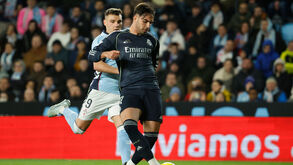 Raul Asencio diagnosticado com uma inflamação no intestino delgado