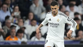 Ceballos