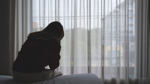 Vítimas de abusos sexuais da Igreja Católica deixam de estar sujeitas a impostos sobre indemnizações