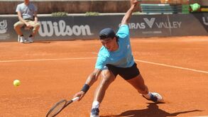 Henrique Rocha