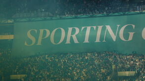 Jogo com o Tondela agendado para dia 29