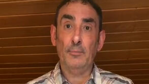 Iturralde González: «Regra 14 é muito clara, penálti tinha de ser repetido e VAR devia ter ajudado»