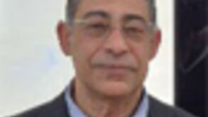 Escalada de competição: subida com visão e ambição