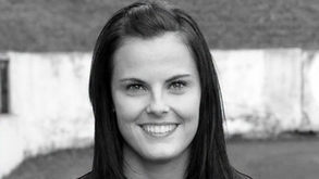 Tamara Mendler morre aos 32 anos