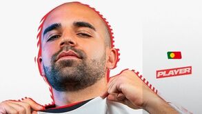 Rafael Monteiro e Diogo Pombo na eChampions League, rumo à final em Budapeste