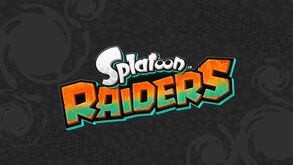 Splatoon Raiders: nova aventura chega à Nintendo Switch 2 em julho