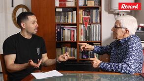 Tudo a postos: 2ª temporada do Sem Limites arranca a 29 de abril