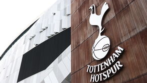 Tottenham Hotspur atravessa momento delicado na Premier League