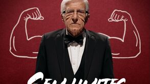 António Caldeira: acalmar a vida não significa parar