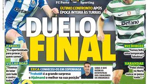 Quarta-feira, 22 de abril de 2026