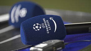 Multa de 11 milhões e 23 meses na prisão: detido líder de um dos maiores negócios ilegais de streaming do mundo