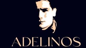 Os Adelinos: Gil Vicente anuncia gala para homenagear figuras do passado 