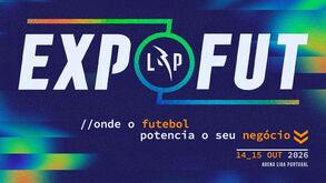 Evento terá lugar na sede do organismo