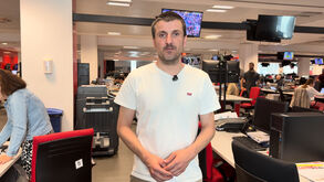 «Saco Azul? Juíz teceu duras críticas à investigação... desfecho podia ter sido diferente»