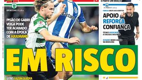 Sexta-feira, 24 de abril de 2026