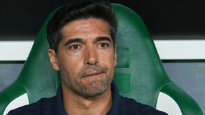 Abel Ferreira