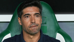 Palmeiras de Abel Ferreira estreia-se na Taça do Brasil com vitória tranquila sobre o Jacuipense