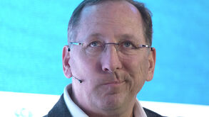 Tribunal brasileiro decreta afastamento de John Textor da gestão do Botafogo