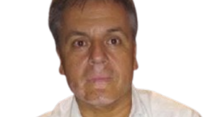 Memórias clandestinas