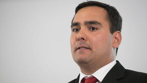 Torreense de Primeira no Jamor, 70 anos depois