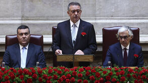 António José Seguro