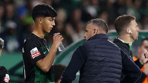 Eduardo Felicíssimo