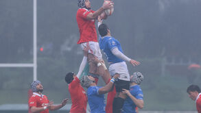 Benfica dá passo importante rumo ao título