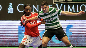 Silvestre Ferreira e Rocha 