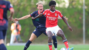 Madsen e Anísio Cabral