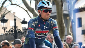 Mikel Landa 