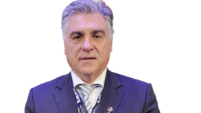 É preciso Karate(r)