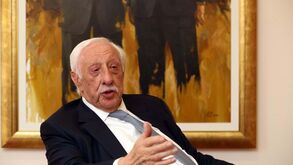 Rei dos Frangos, António José dos Santos, Valouro