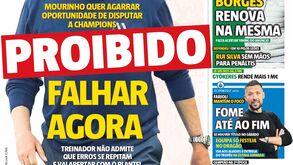 Terça-feira, 28 de abril de 2026