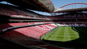 «Benfica até pode comprar as ações por valor mais baixo»: o artigo que permite bloquear negócio milionário