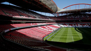 José António dos Santos chegou a acordo para a venda de uma participação de 16,38% na Benfica SAD ao fundo norte-americano Entrepreneur Equity Partne