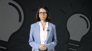 Há um ano Portugal ficou às escuras durante 12 horas: o que mudou na capacidade de resposta?