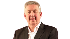 Queremos apenas investidores ou verdadeiros parceiros estratégicos?