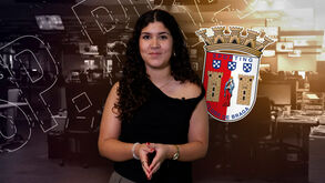 Sp. Braga mede forças esta quinta-feira com o Friburgo: qual dos dois irá levar a sua história até à final?